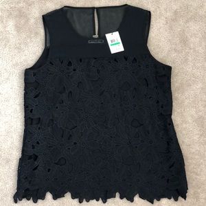 Calvin Klein Business Wear Tank